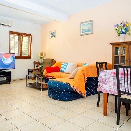 Cozy Guest House Kamenita Split Luaran gambar