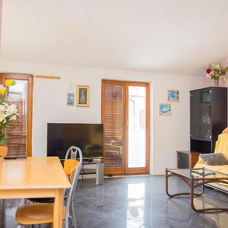Cozy Guest House Kamenita Split Luaran gambar